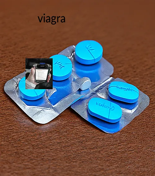 Viagra slovenia senza ricetta